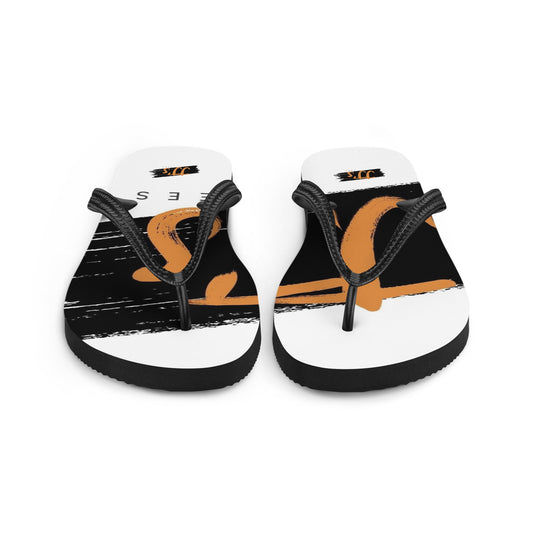 jjstees footwear is now hear