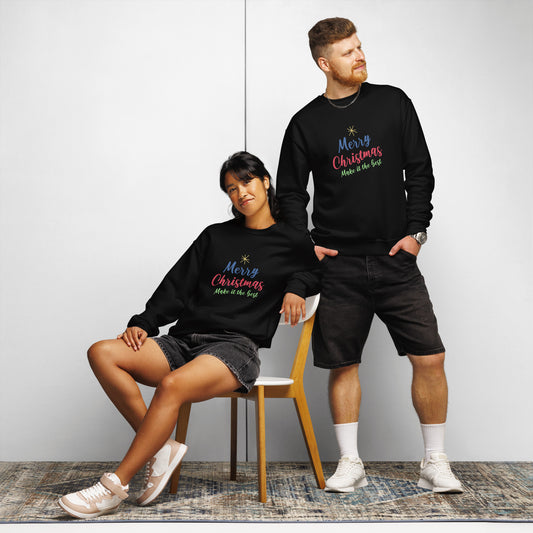 Only Carmakoma Ketty Life Ss Mix Tee Jrs - T-shirt Für Frauen | Nencini Only Carmakoma Ketty Life Ss Mix Tee Jrs - T-shirt Für Frauen | Nencini